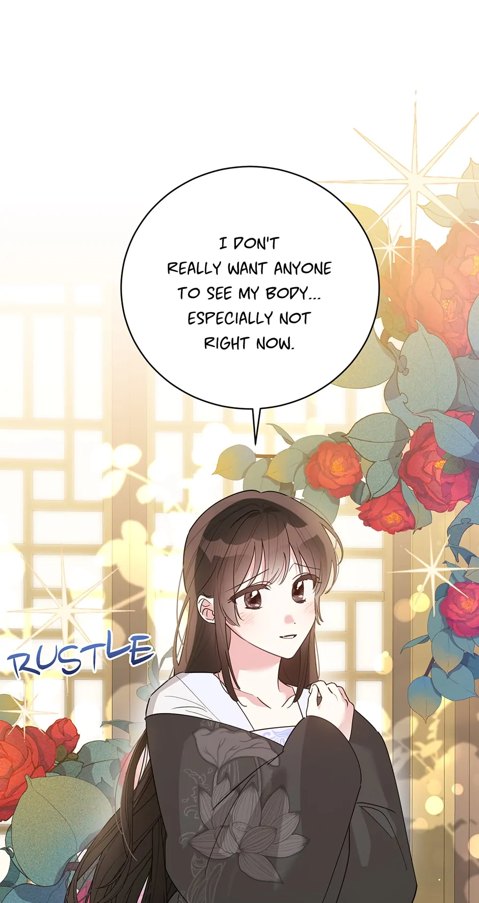 Page 17 of Chapter 114