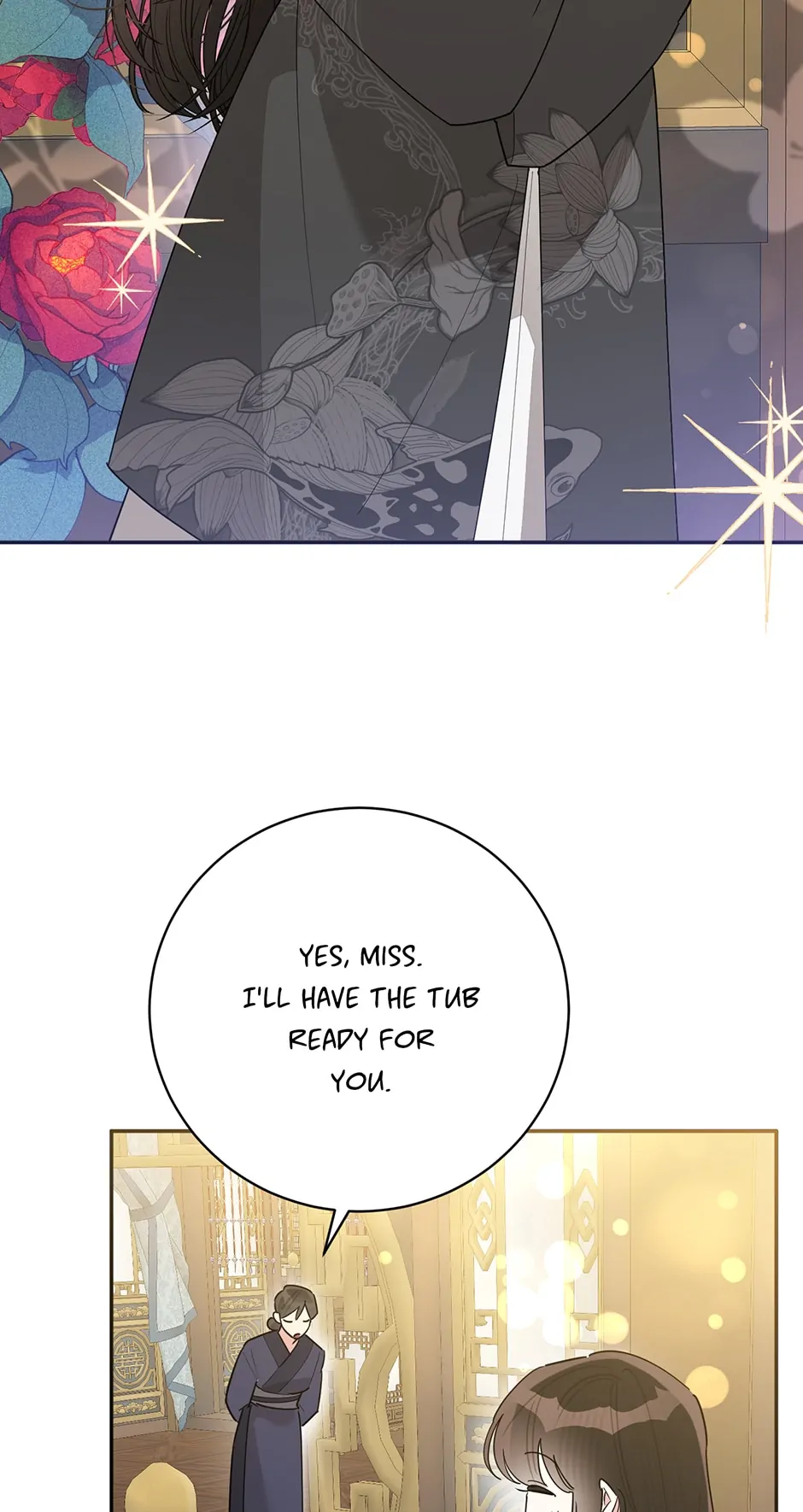 Page 18 of Chapter 114