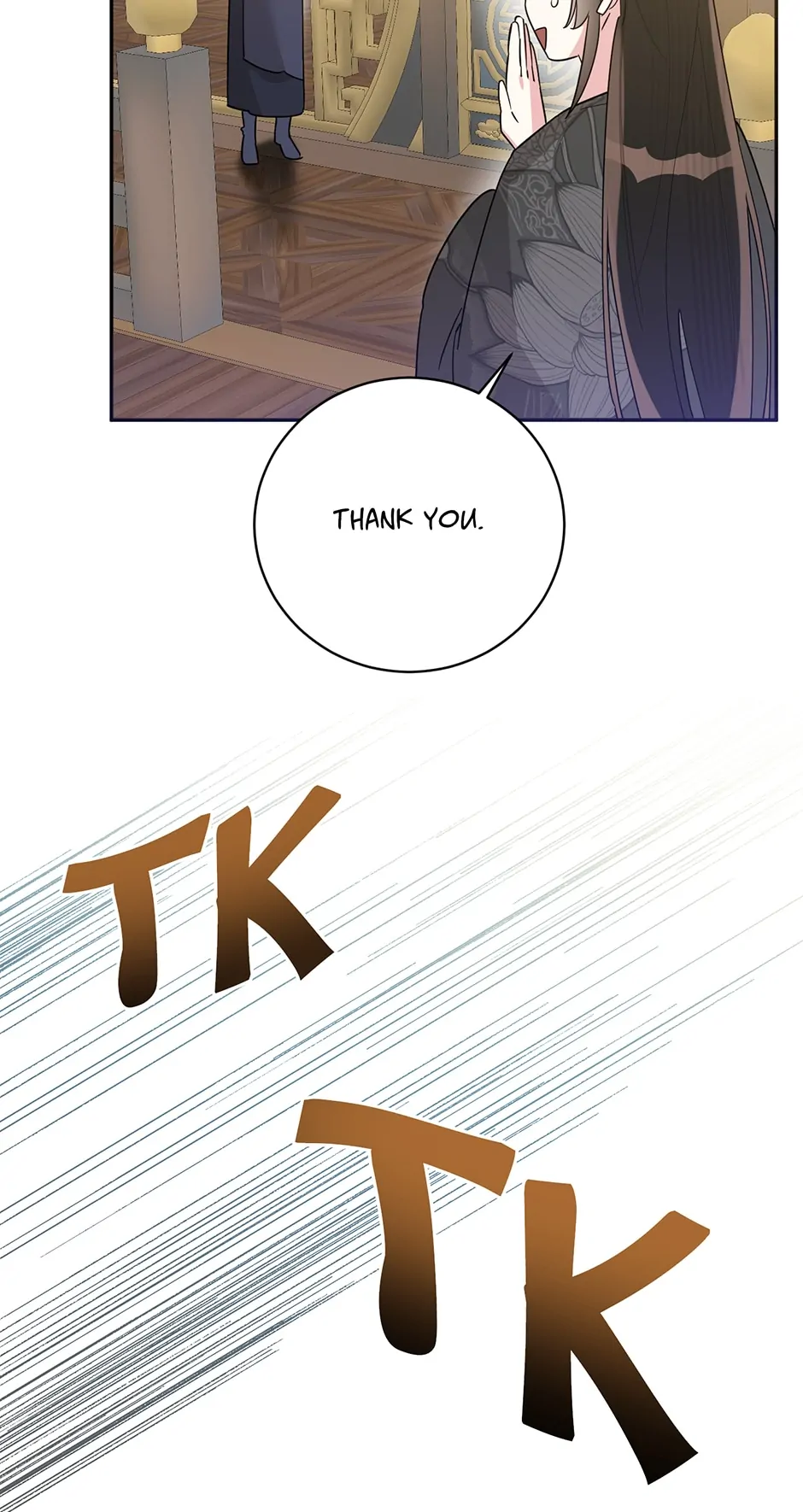Page 19 of Chapter 114
