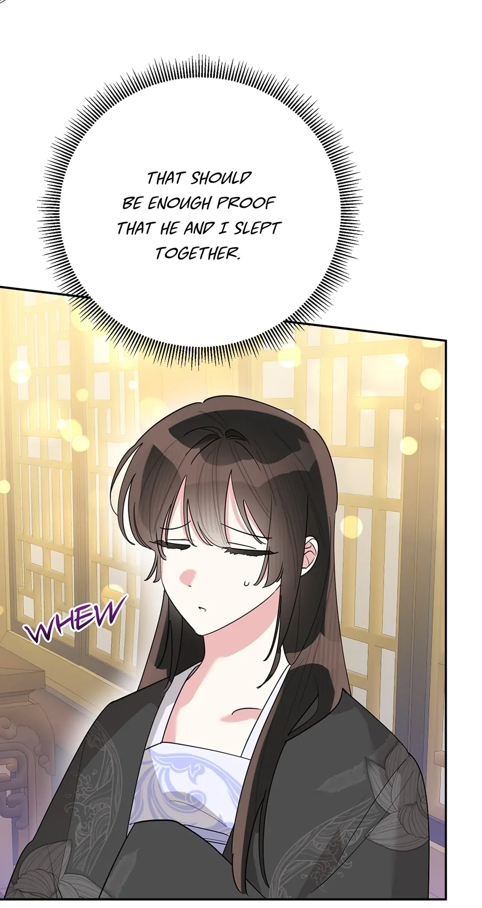 Page 20 of Chapter 114