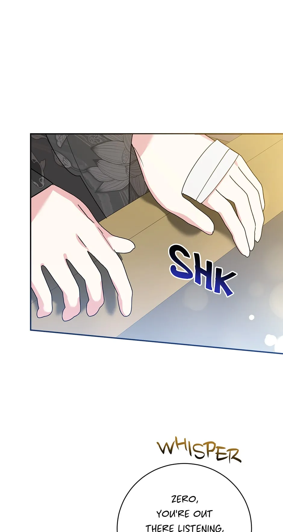 Page 21 of Chapter 114