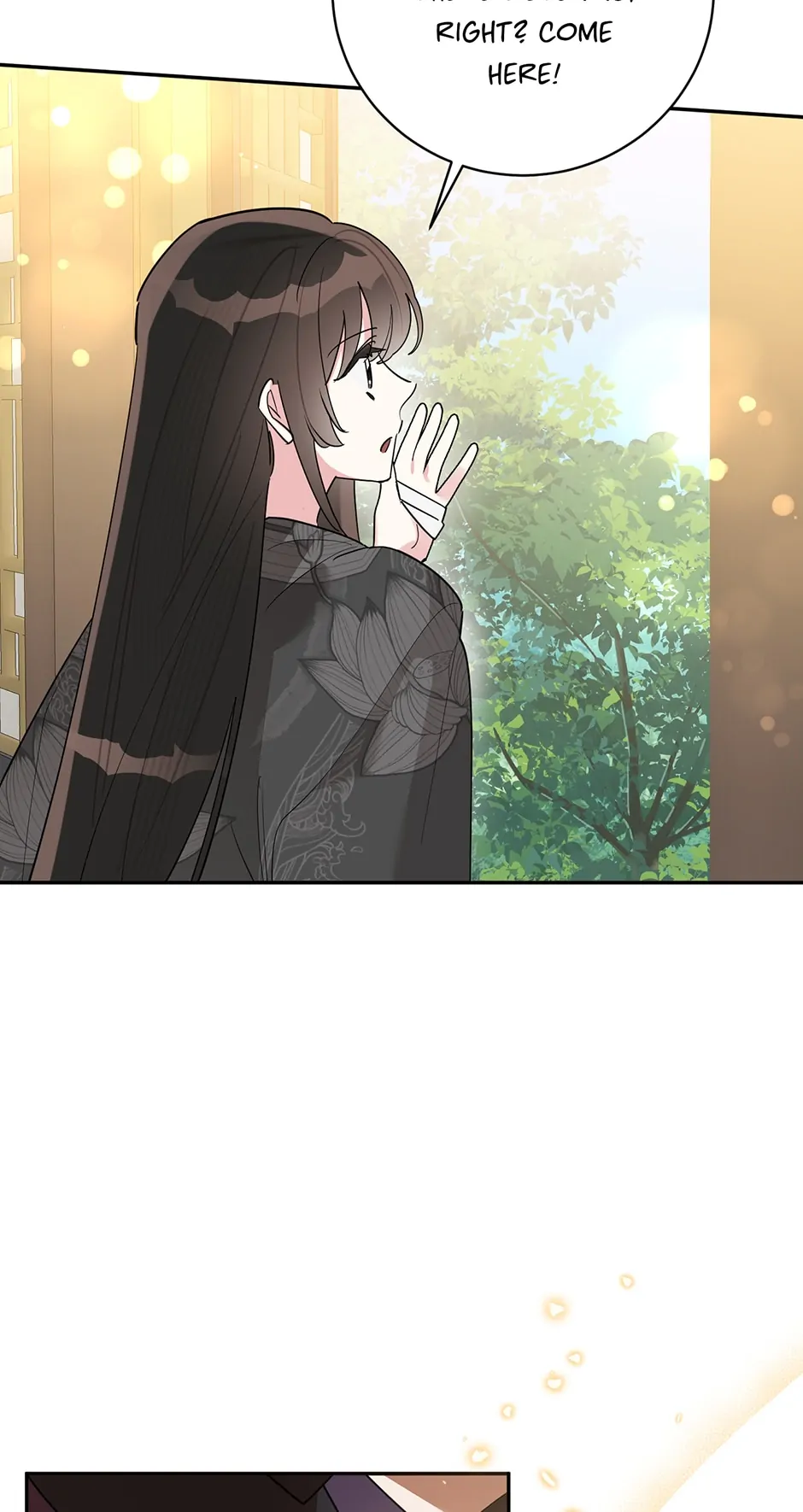 Page 22 of Chapter 114
