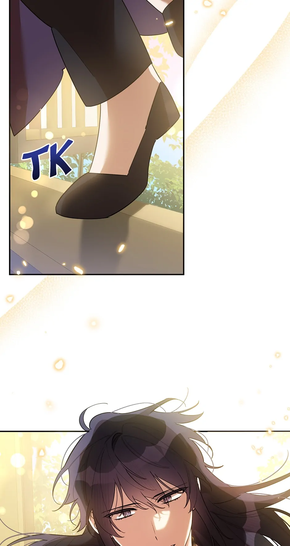Page 23 of Chapter 114