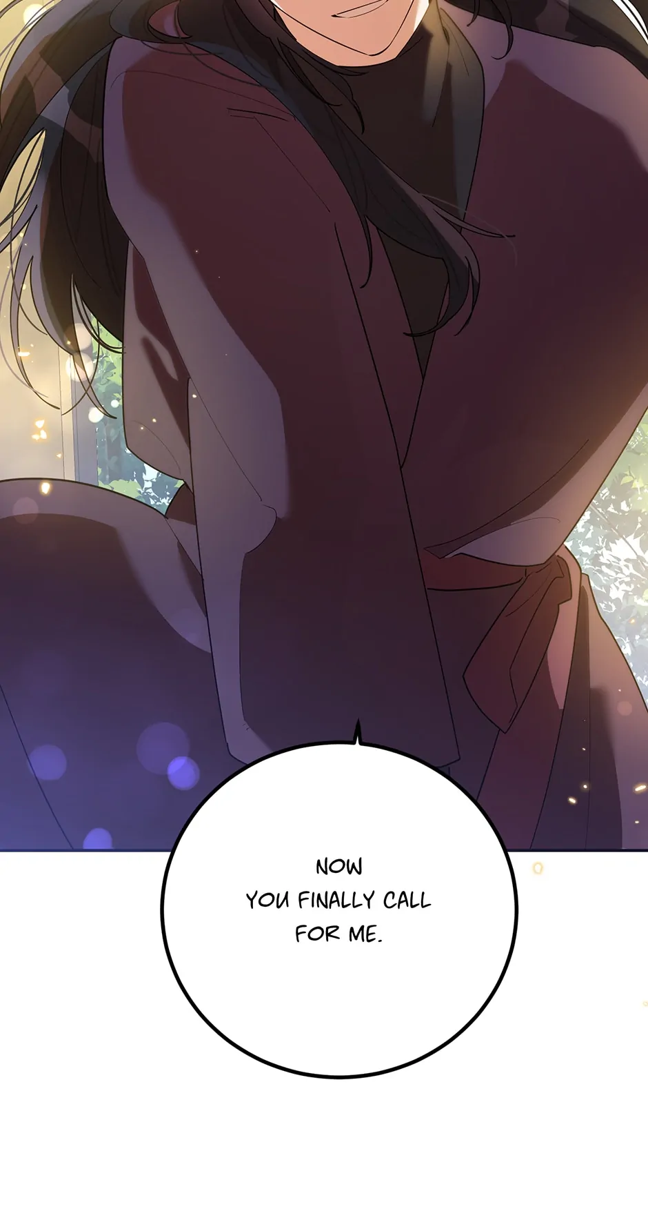 Page 24 of Chapter 114