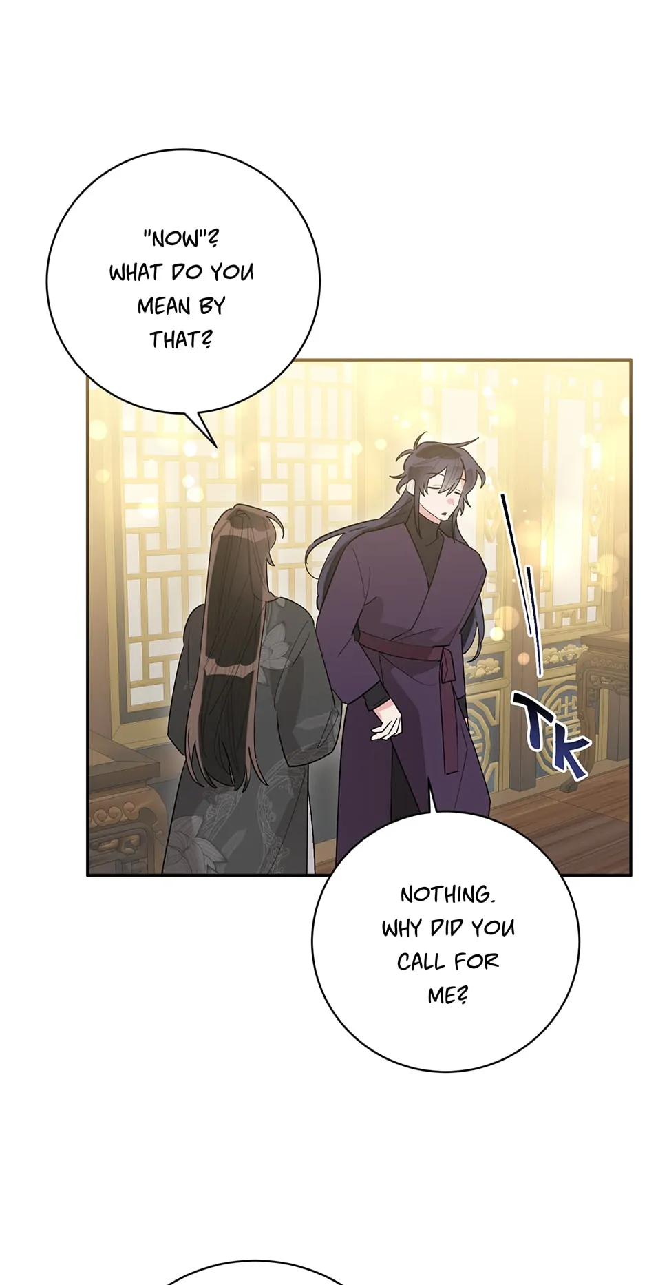 Page 25 of Chapter 114