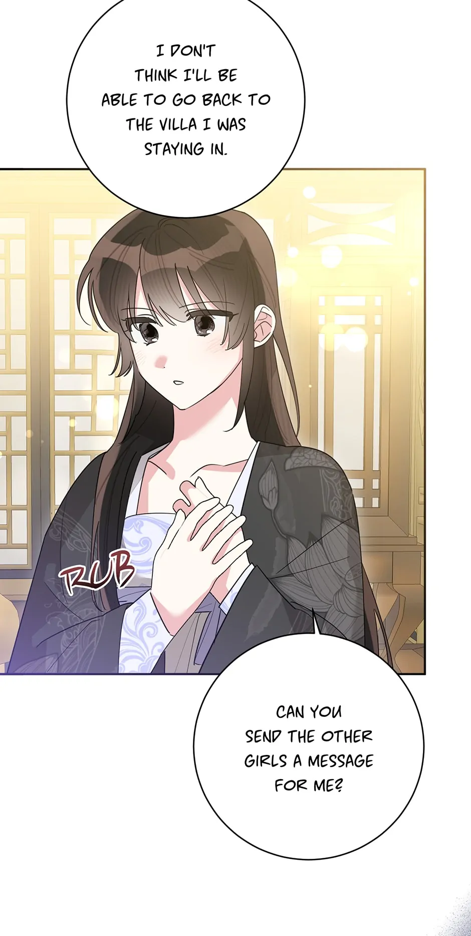 Page 26 of Chapter 114