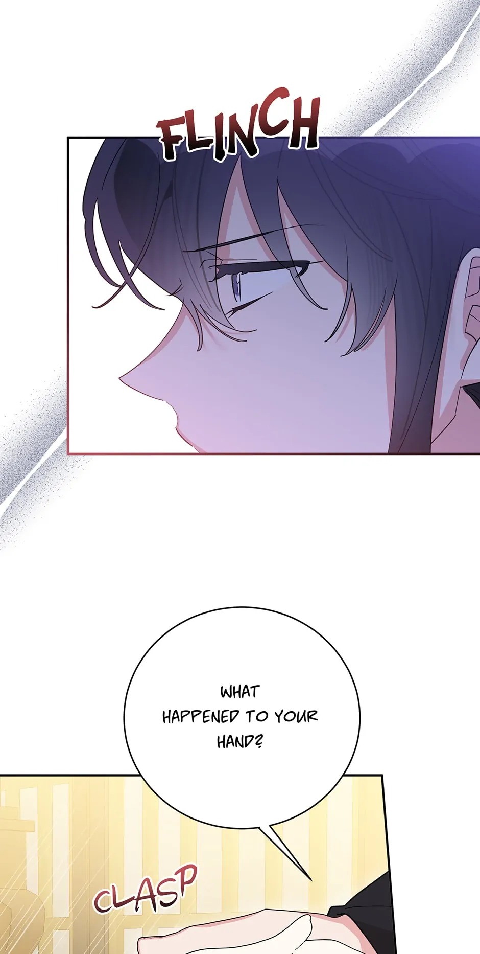 Page 27 of Chapter 114