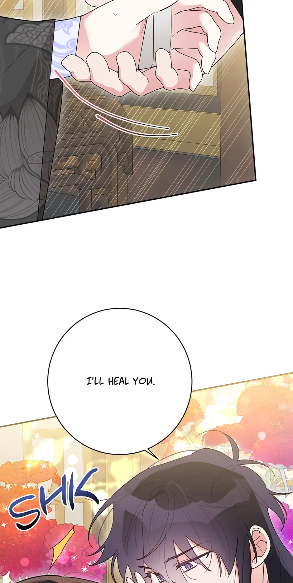 Page 28 of Chapter 114