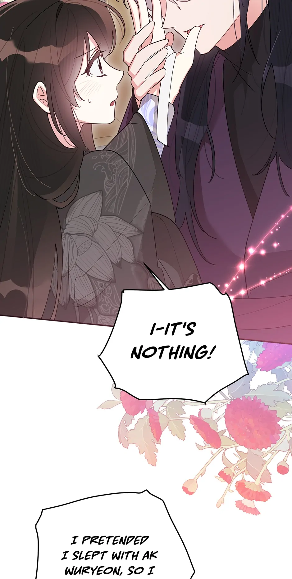 Page 29 of Chapter 114