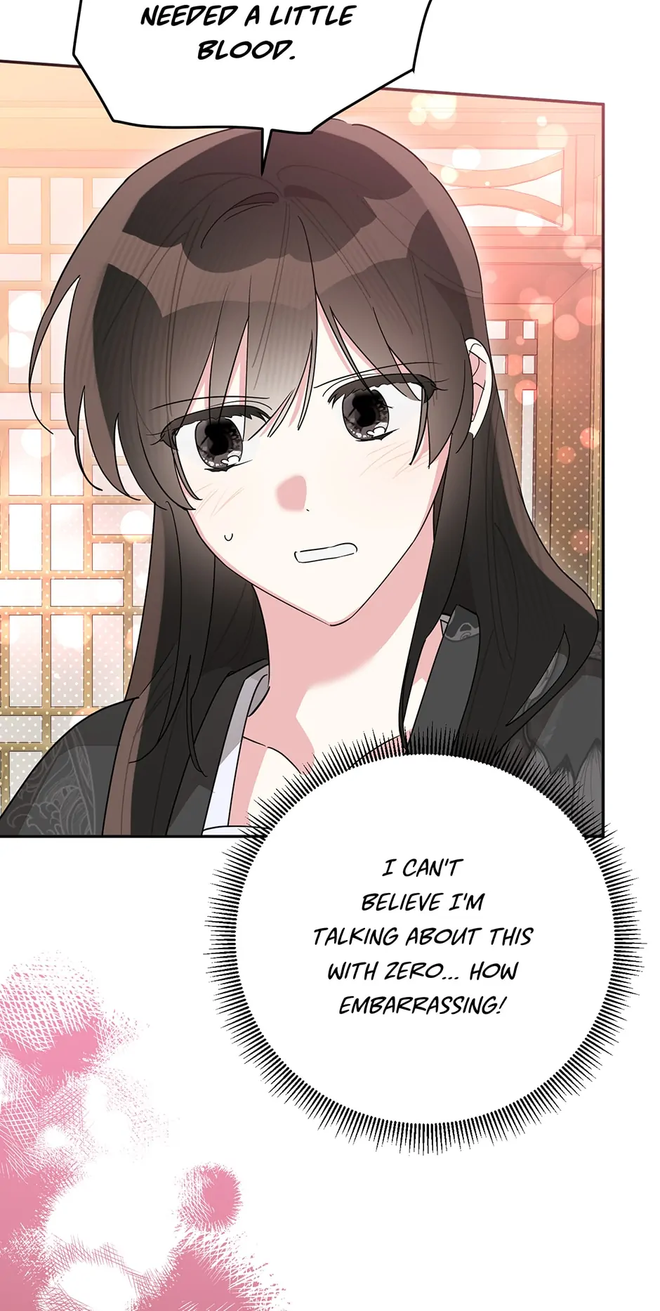 Page 30 of Chapter 114