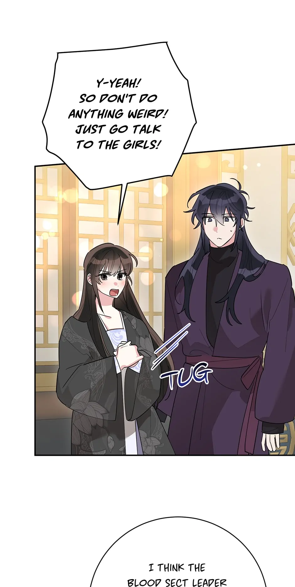 Page 32 of Chapter 114