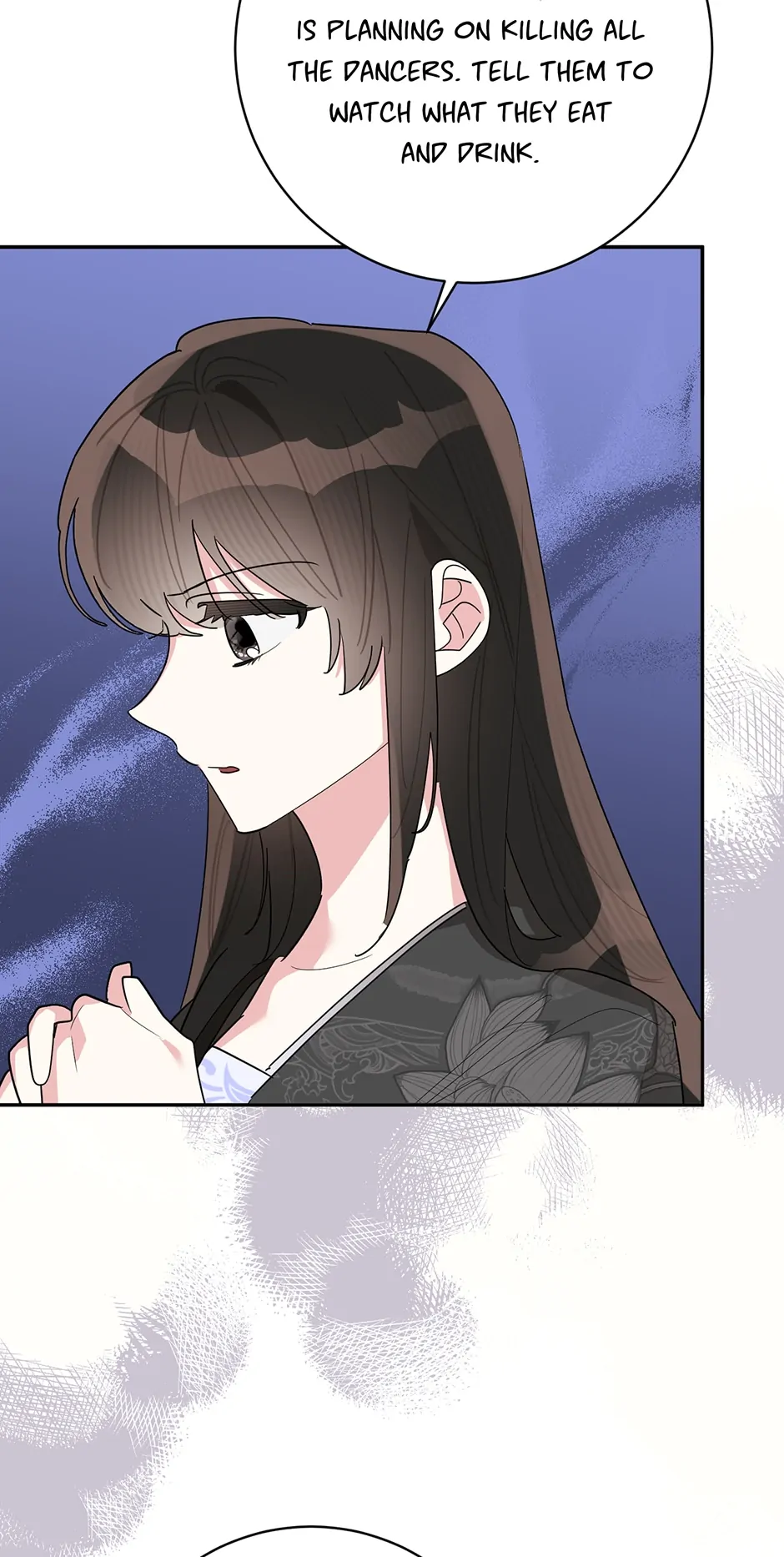 Page 33 of Chapter 114