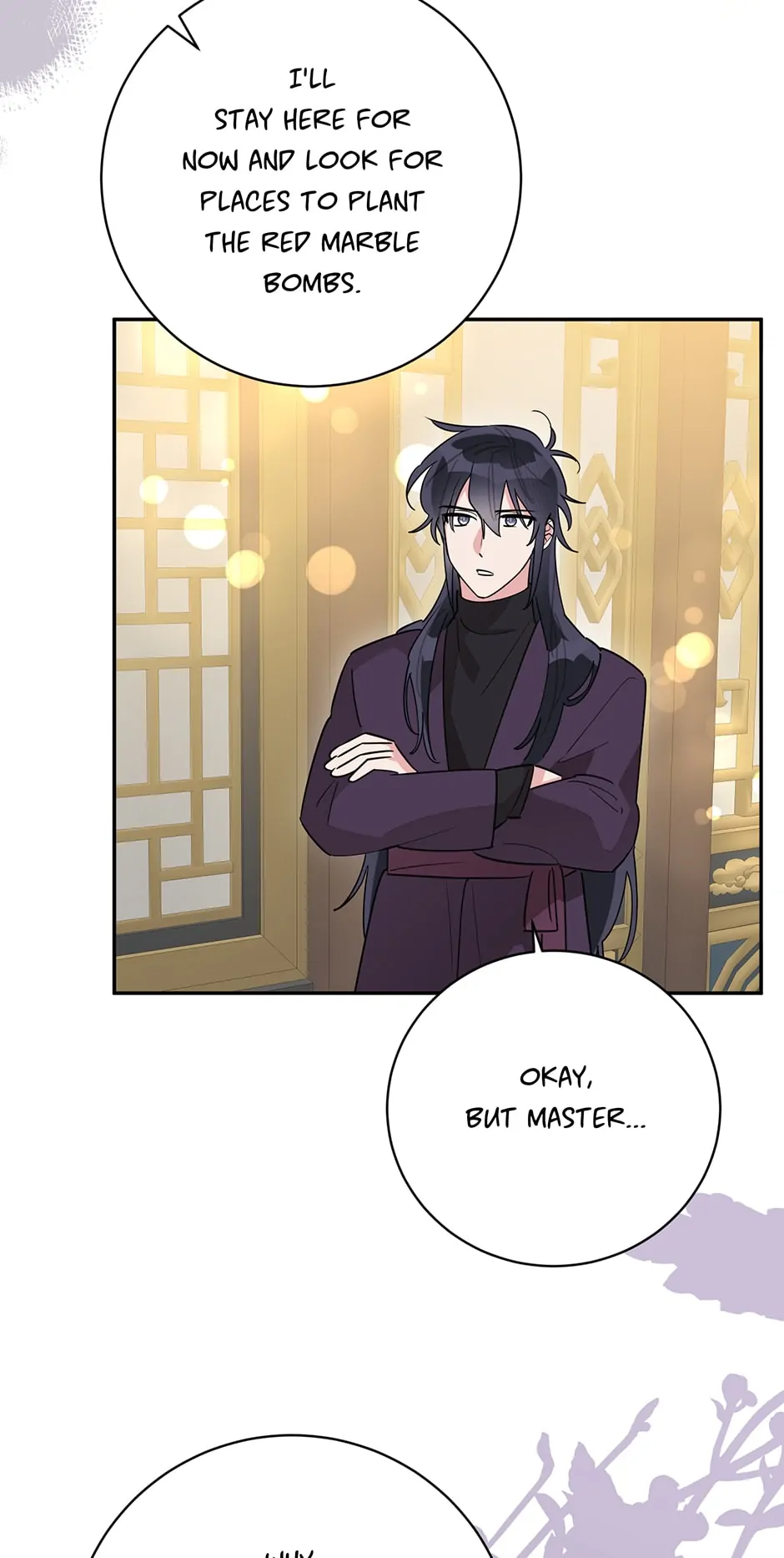 Page 34 of Chapter 114