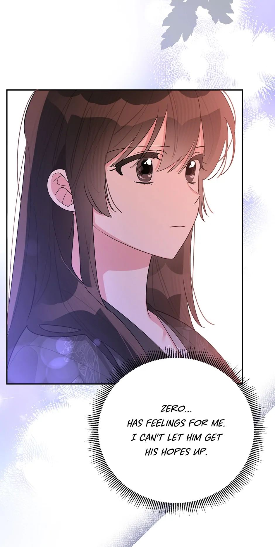 Page 36 of Chapter 114