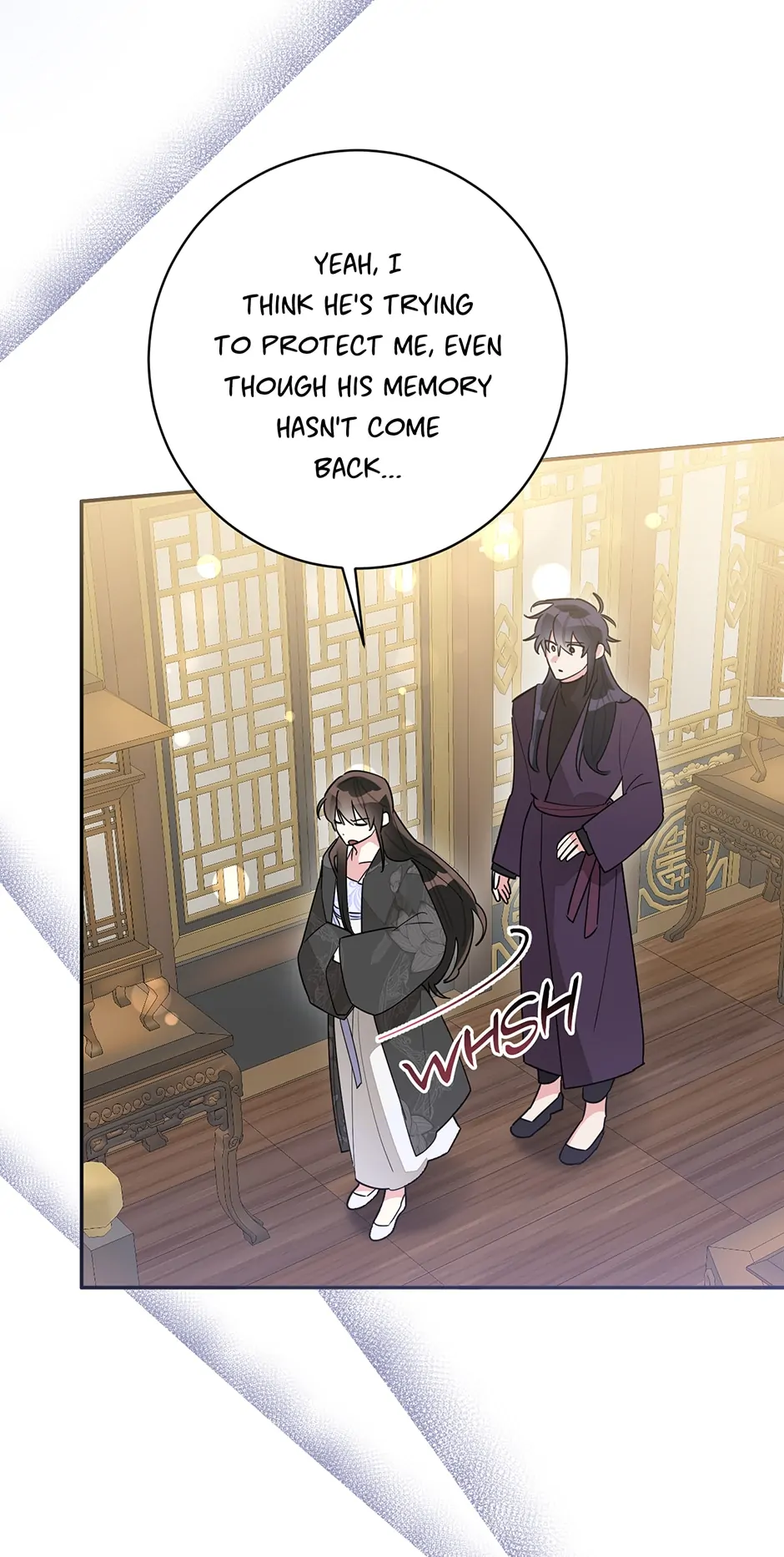 Page 37 of Chapter 114