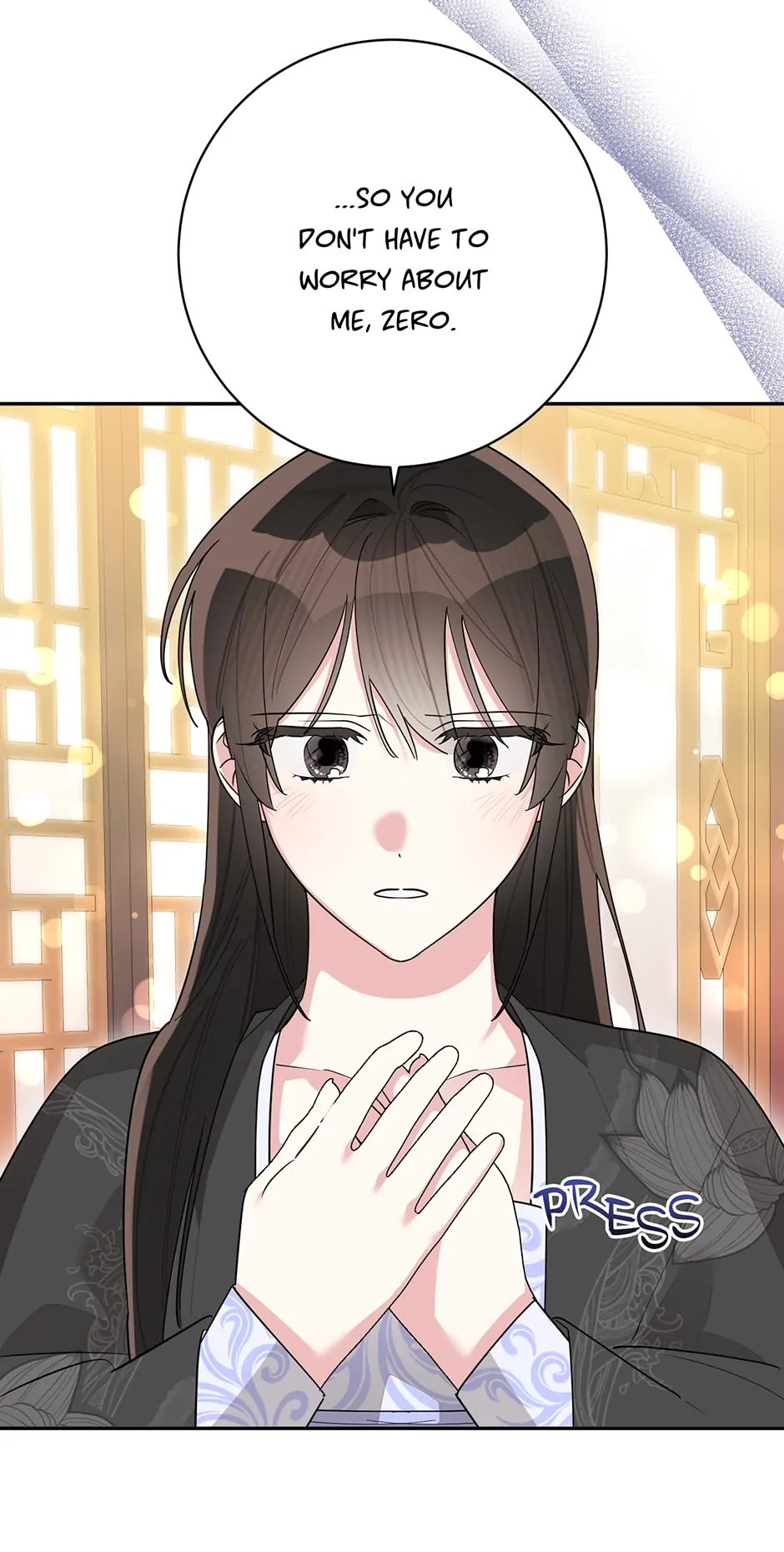 Page 38 of Chapter 114