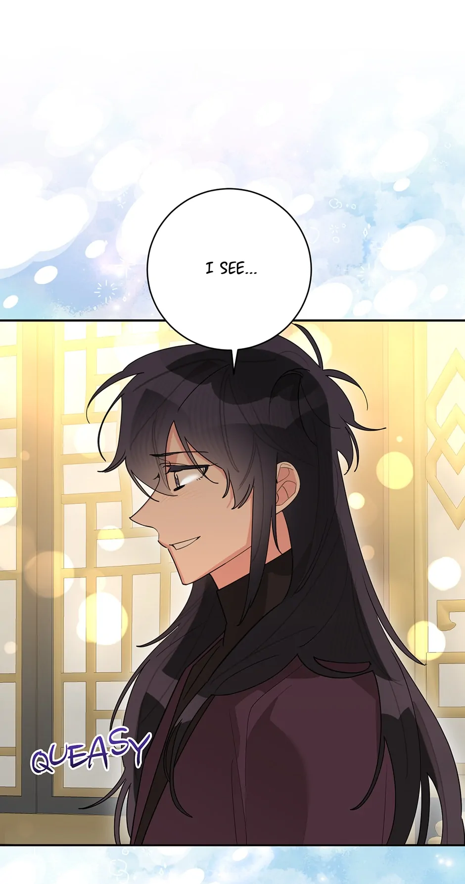 Page 39 of Chapter 114