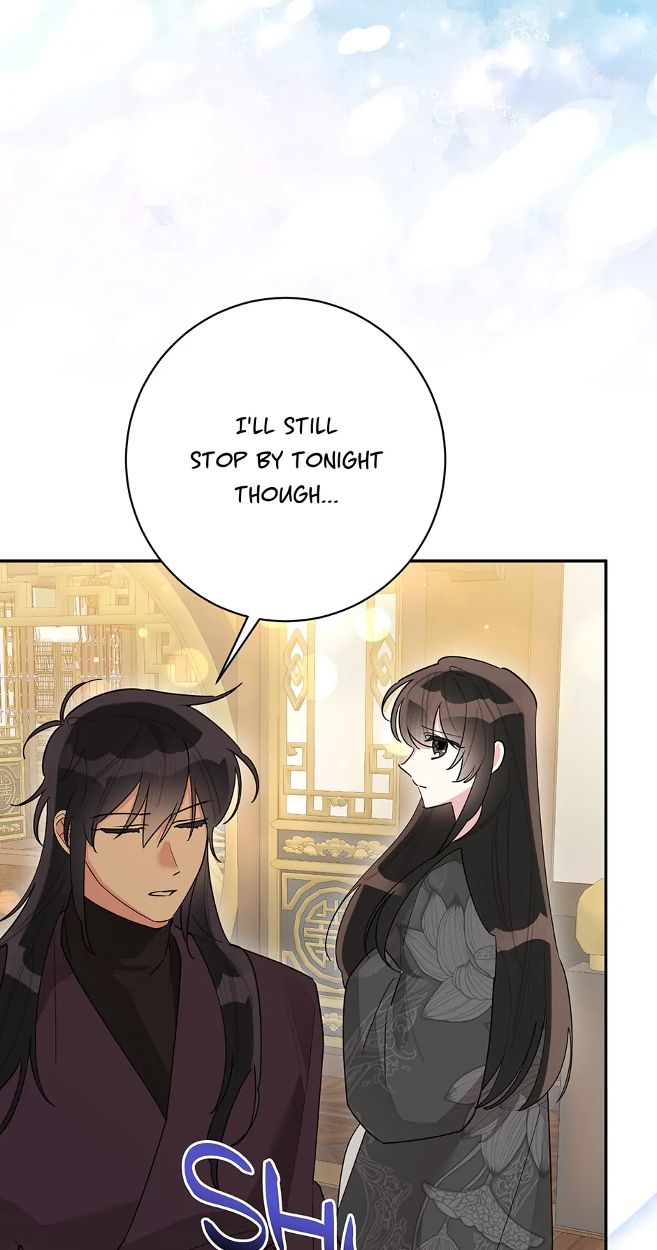 Page 40 of Chapter 114