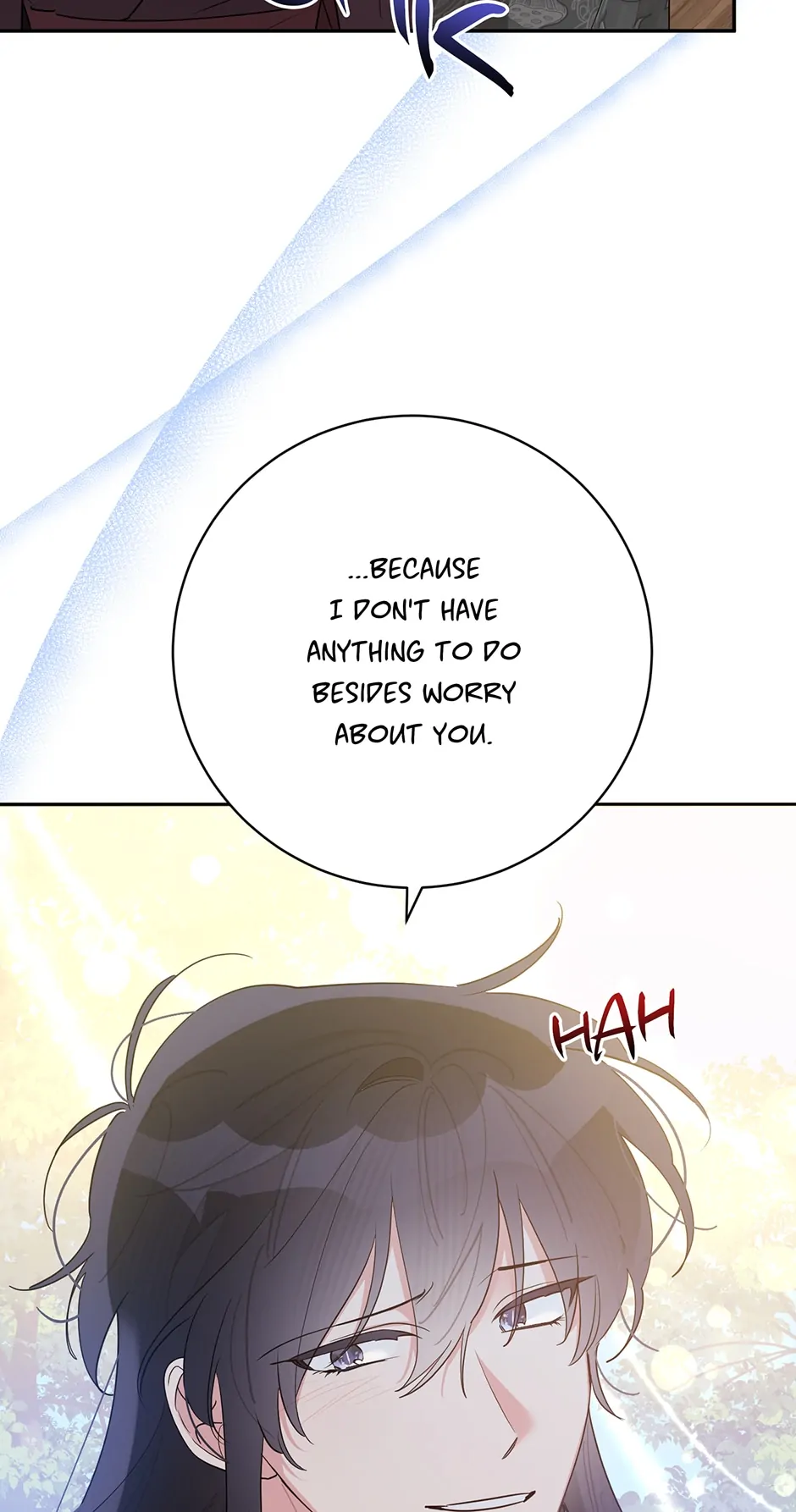 Page 41 of Chapter 114