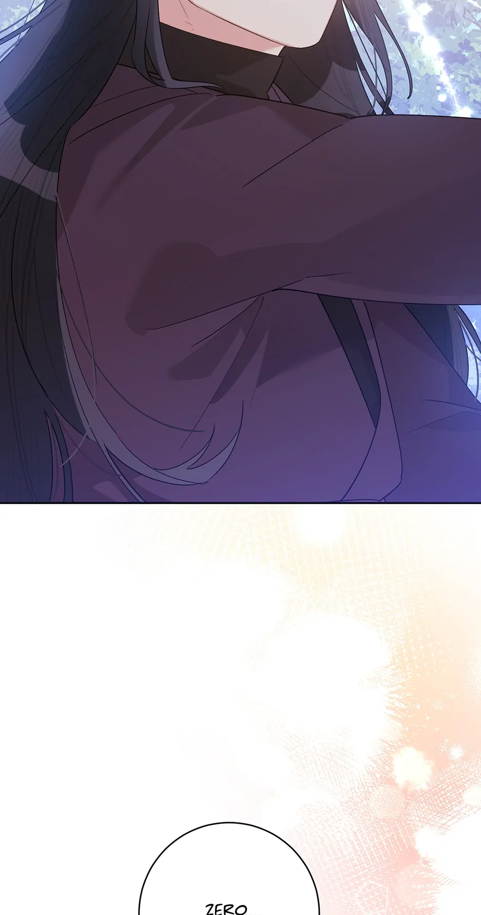 Page 42 of Chapter 114