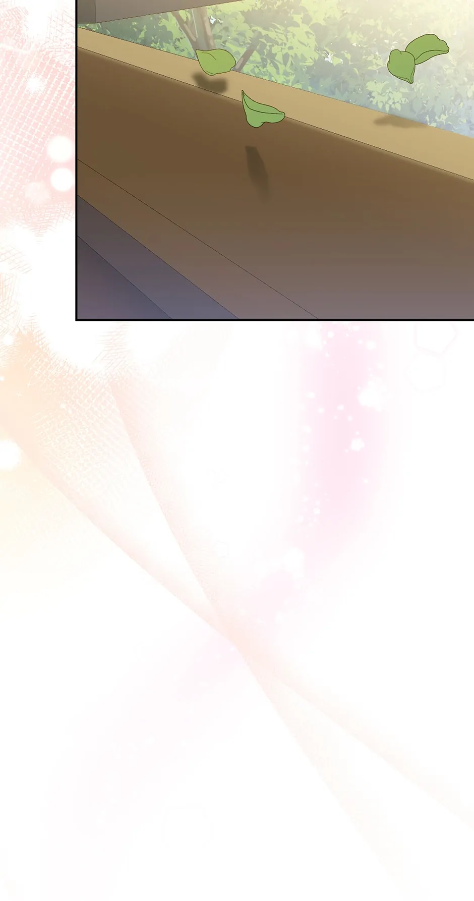 Page 44 of Chapter 114