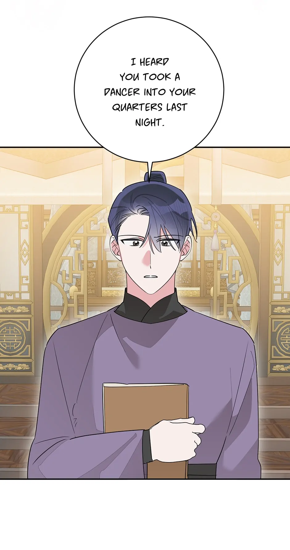 Page 45 of Chapter 114