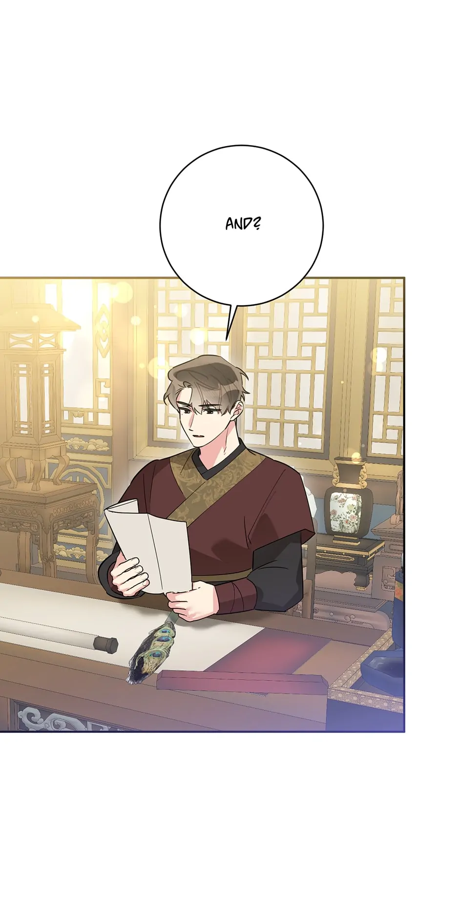 Page 46 of Chapter 114