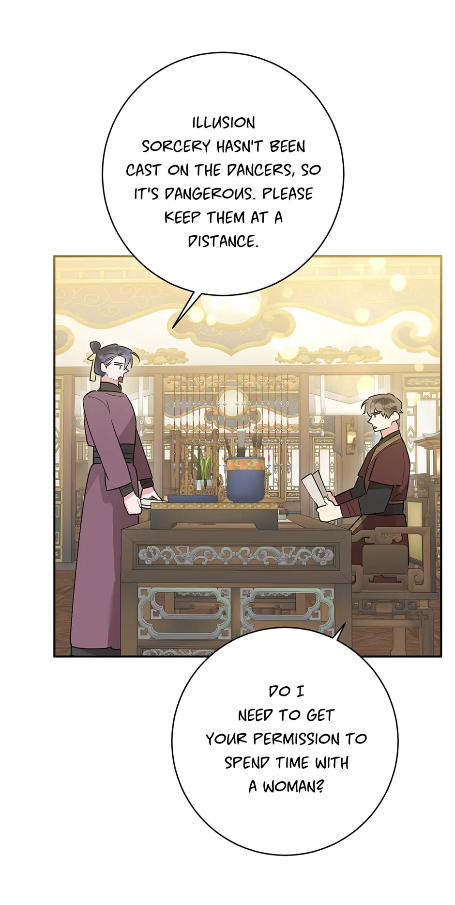 Page 47 of Chapter 114