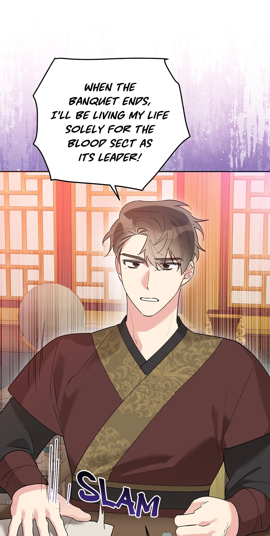 Page 48 of Chapter 114