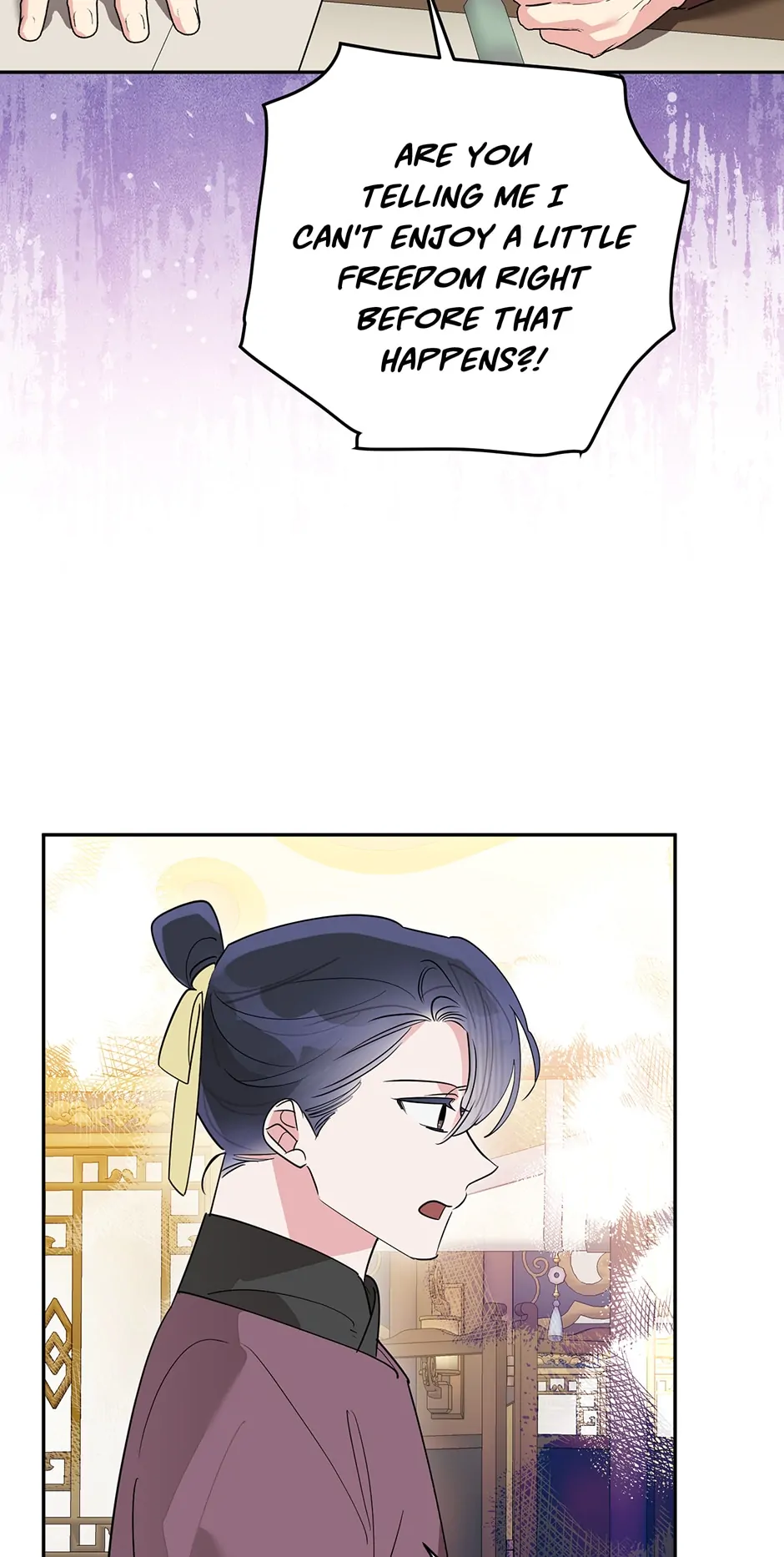 Page 49 of Chapter 114