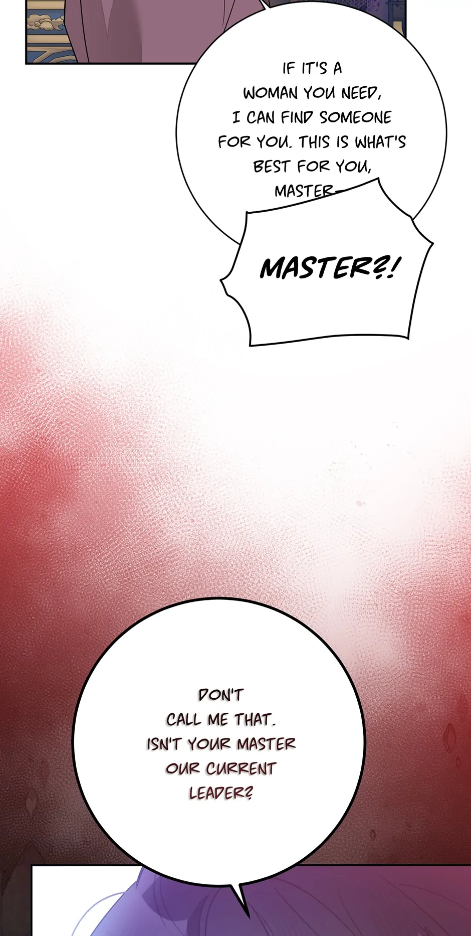 Page 50 of Chapter 114