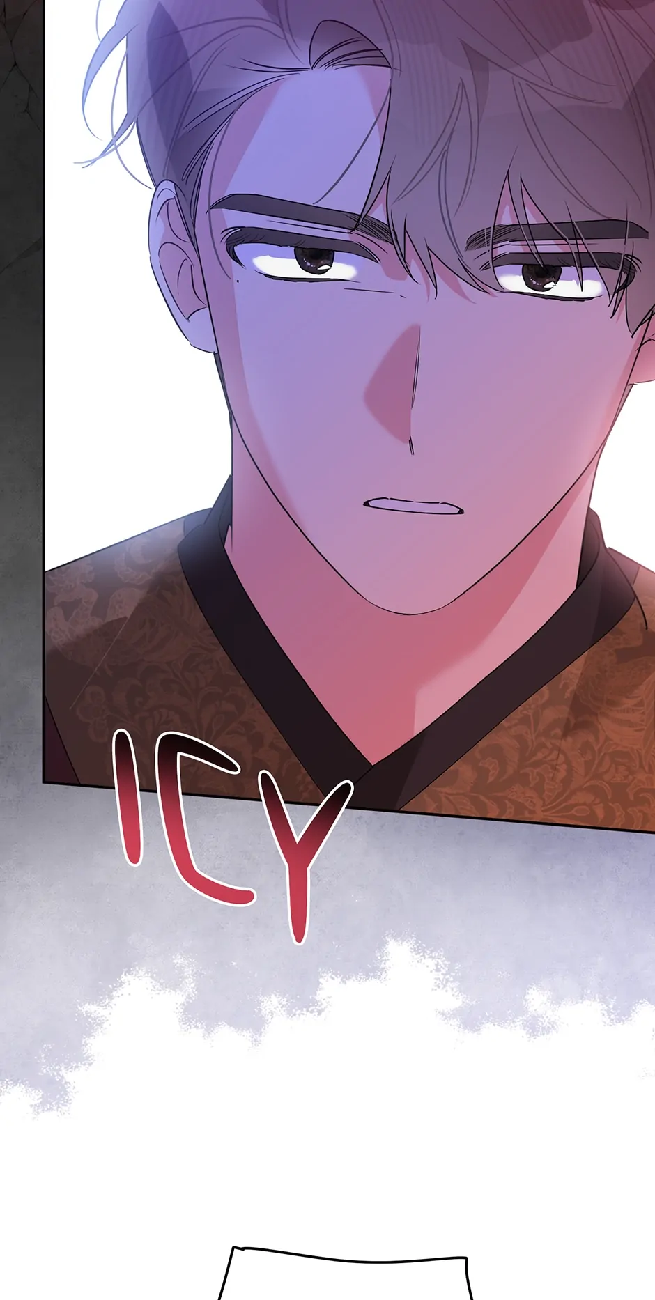 Page 51 of Chapter 114