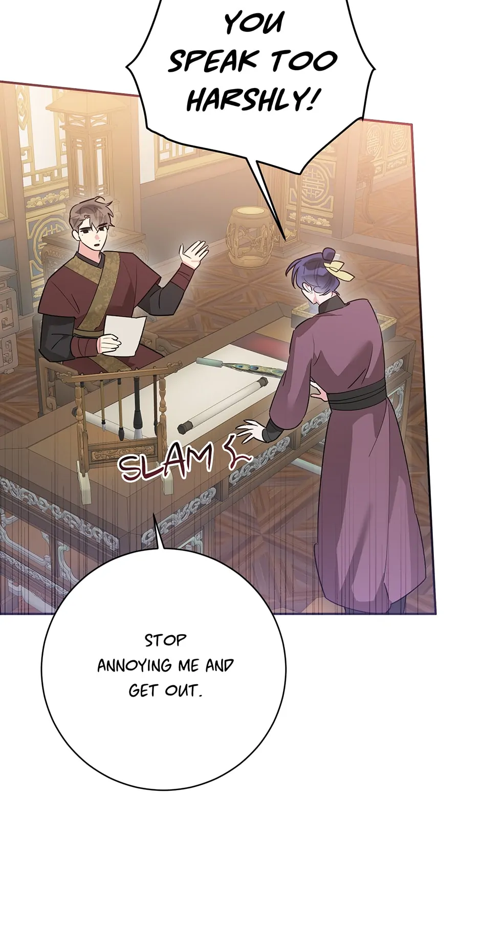 Page 52 of Chapter 114