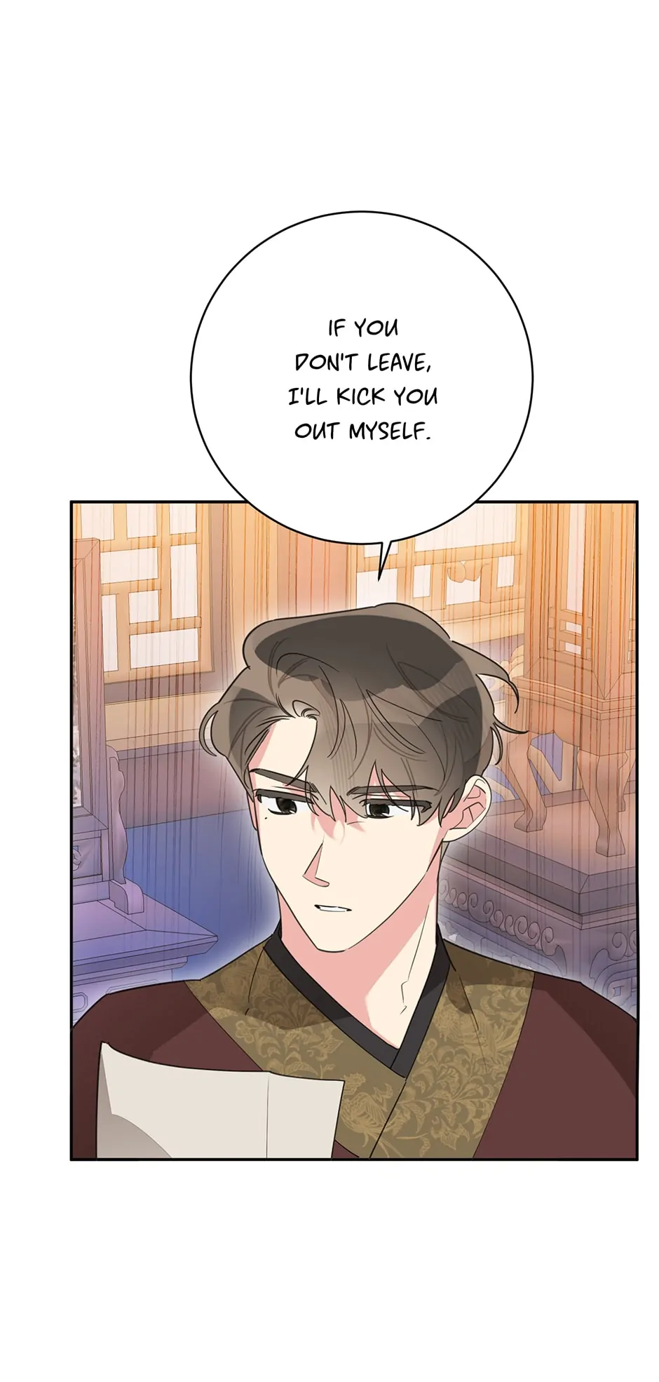 Page 53 of Chapter 114