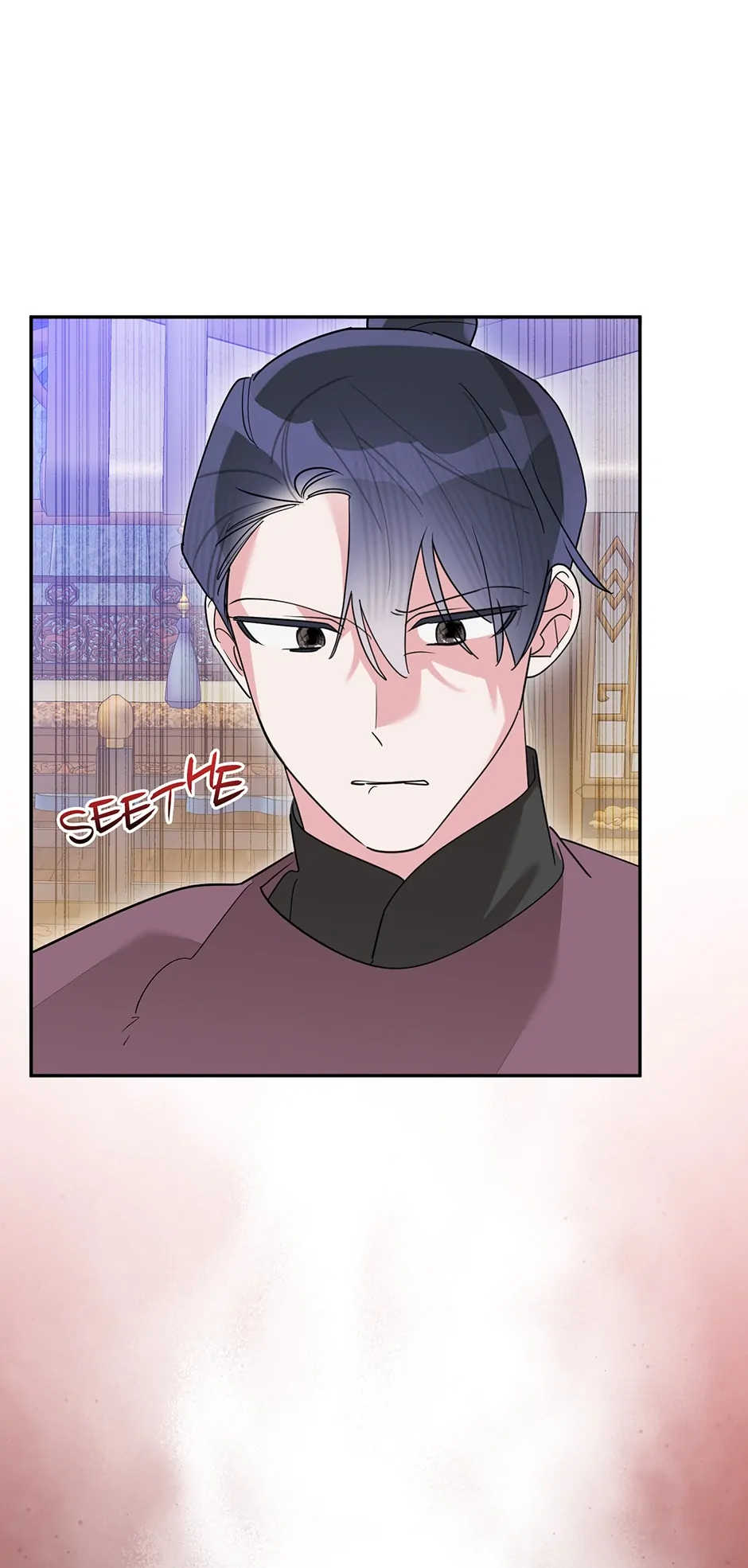 Page 54 of Chapter 114