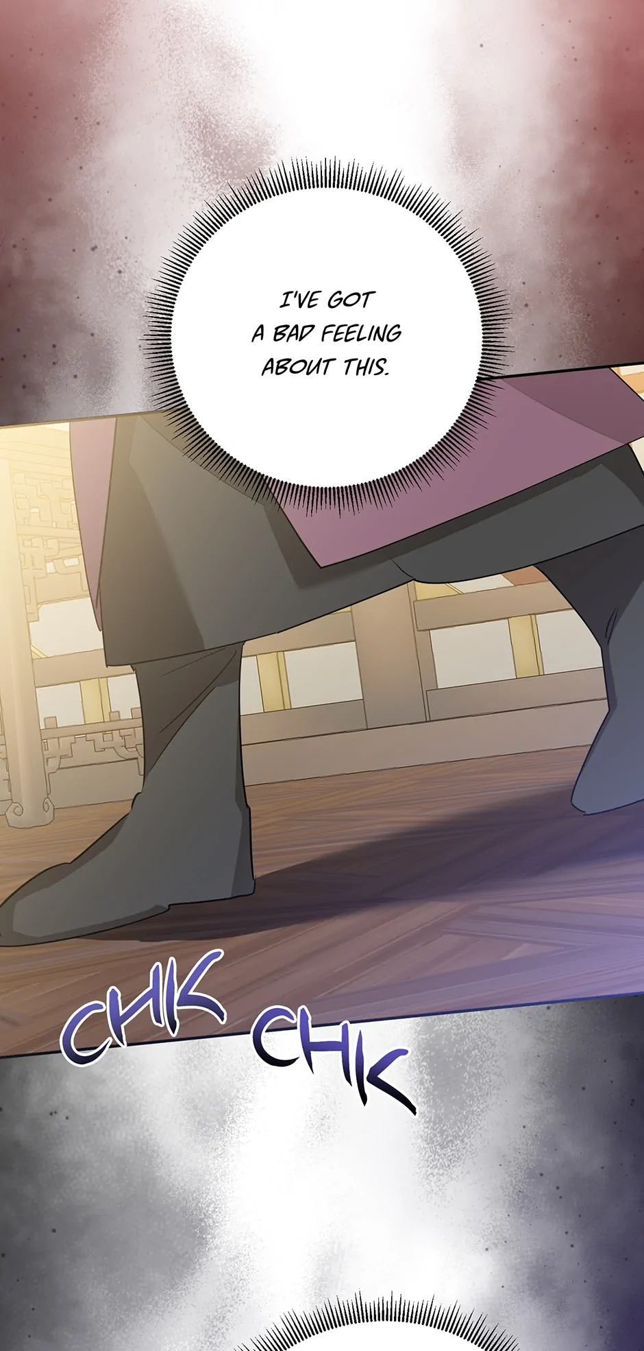 Page 55 of Chapter 114
