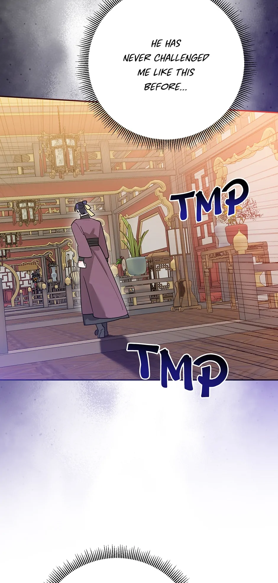 Page 56 of Chapter 114