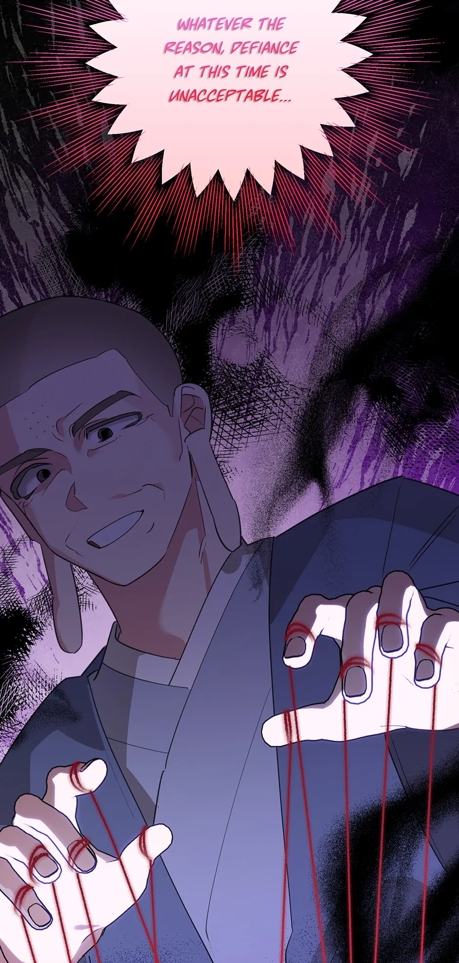 Page 58 of Chapter 114