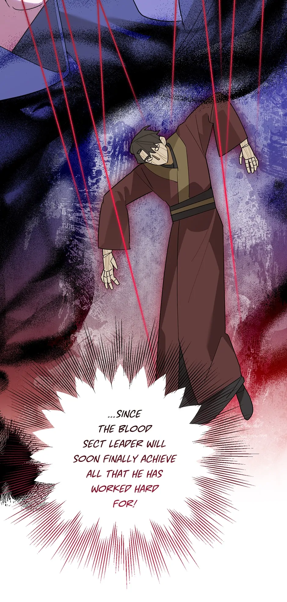 Page 59 of Chapter 114