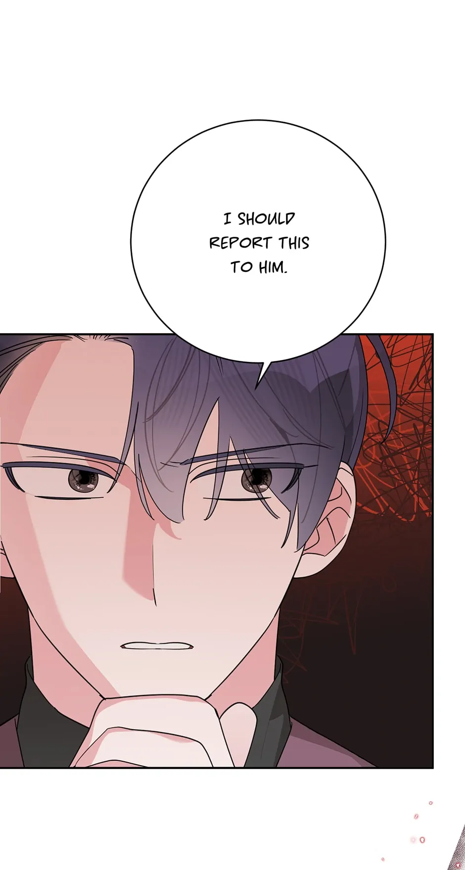 Page 60 of Chapter 114