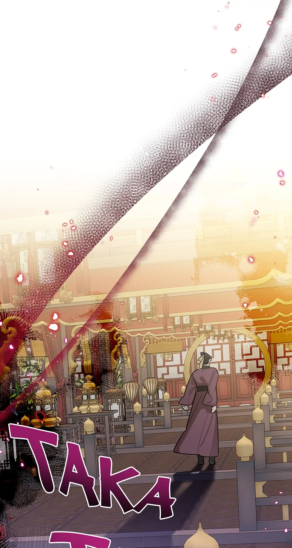 Page 61 of Chapter 114