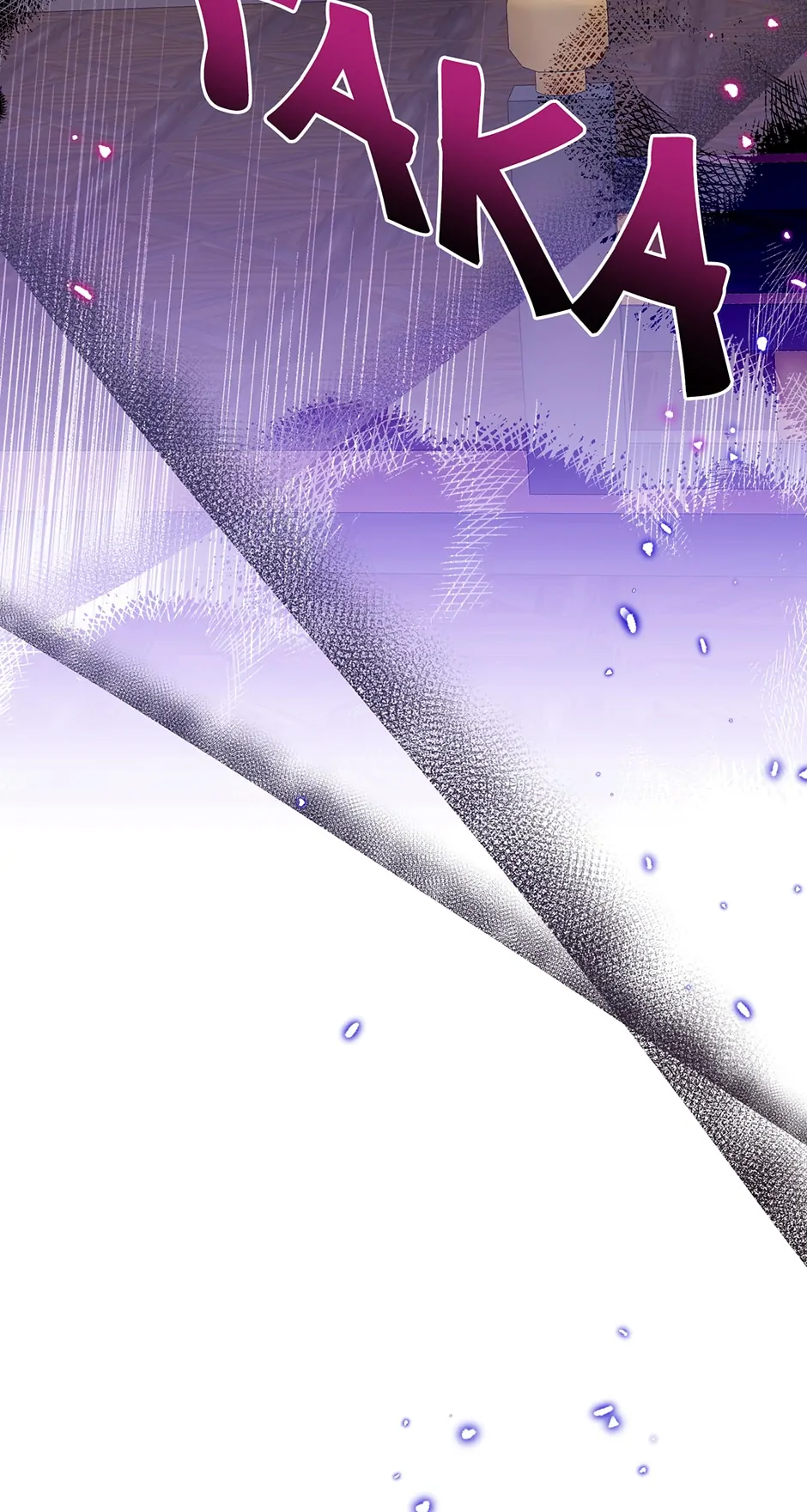 Page 62 of Chapter 114