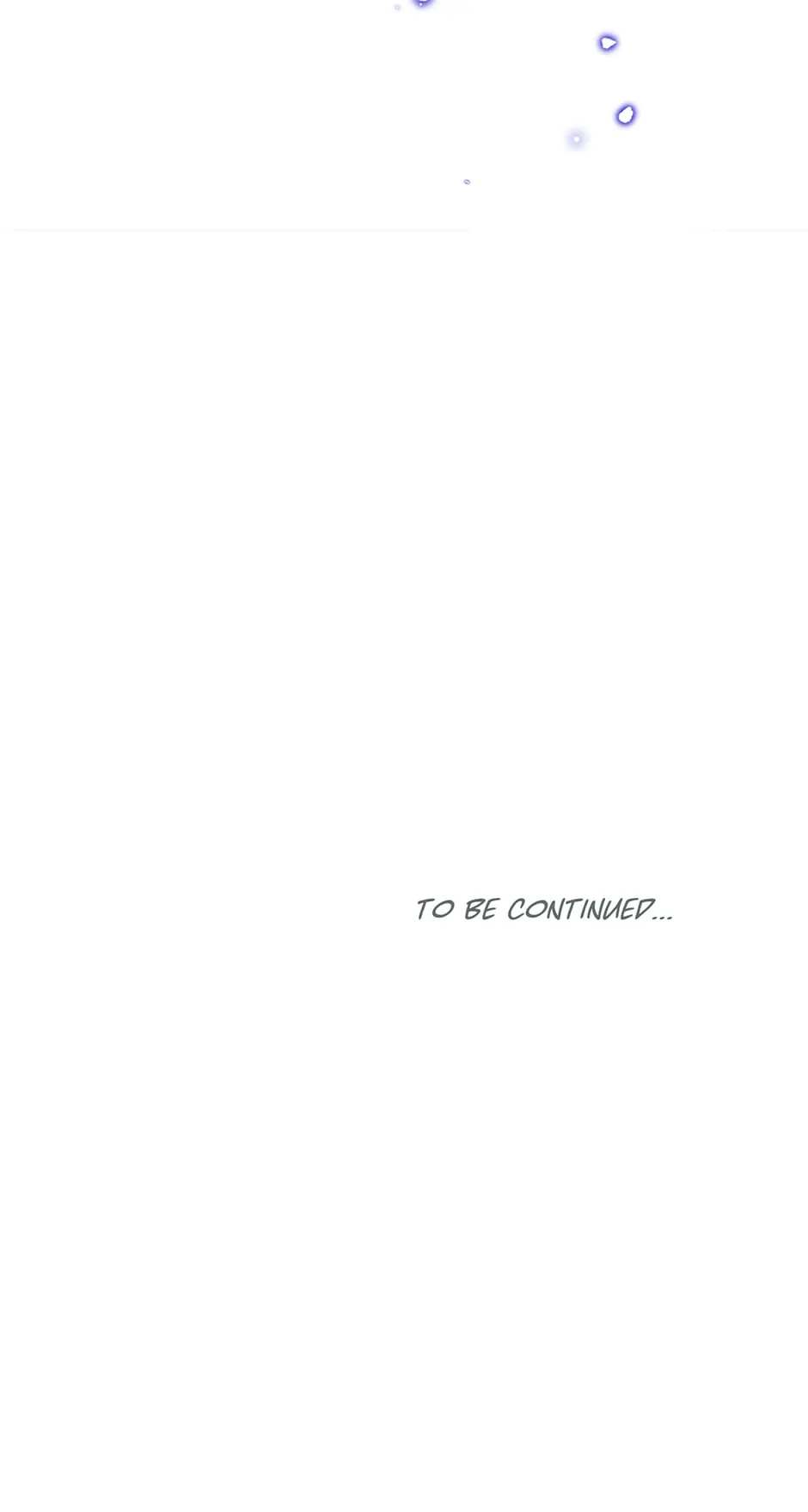 Page 63 of Chapter 114