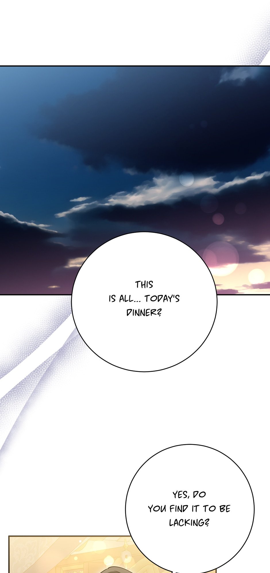 Page 1 of Chapter 115