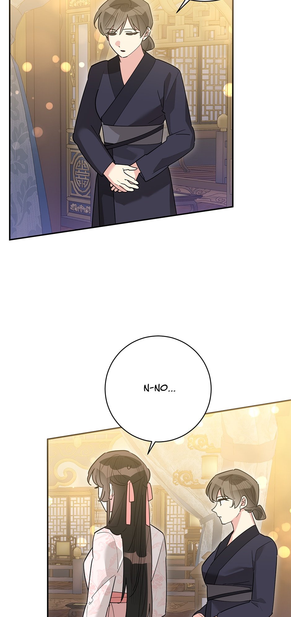 Page 2 of Chapter 115