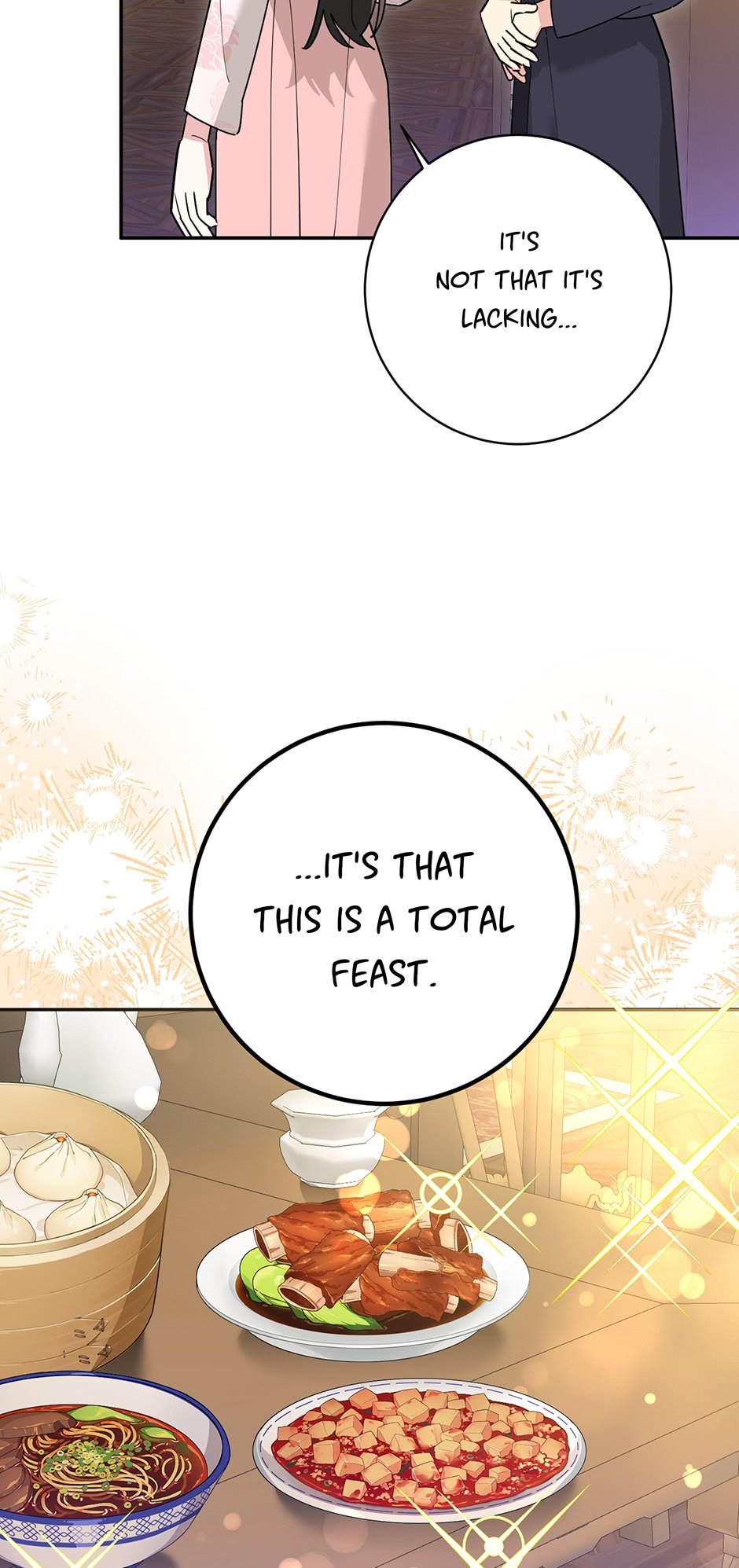Page 3 of Chapter 115