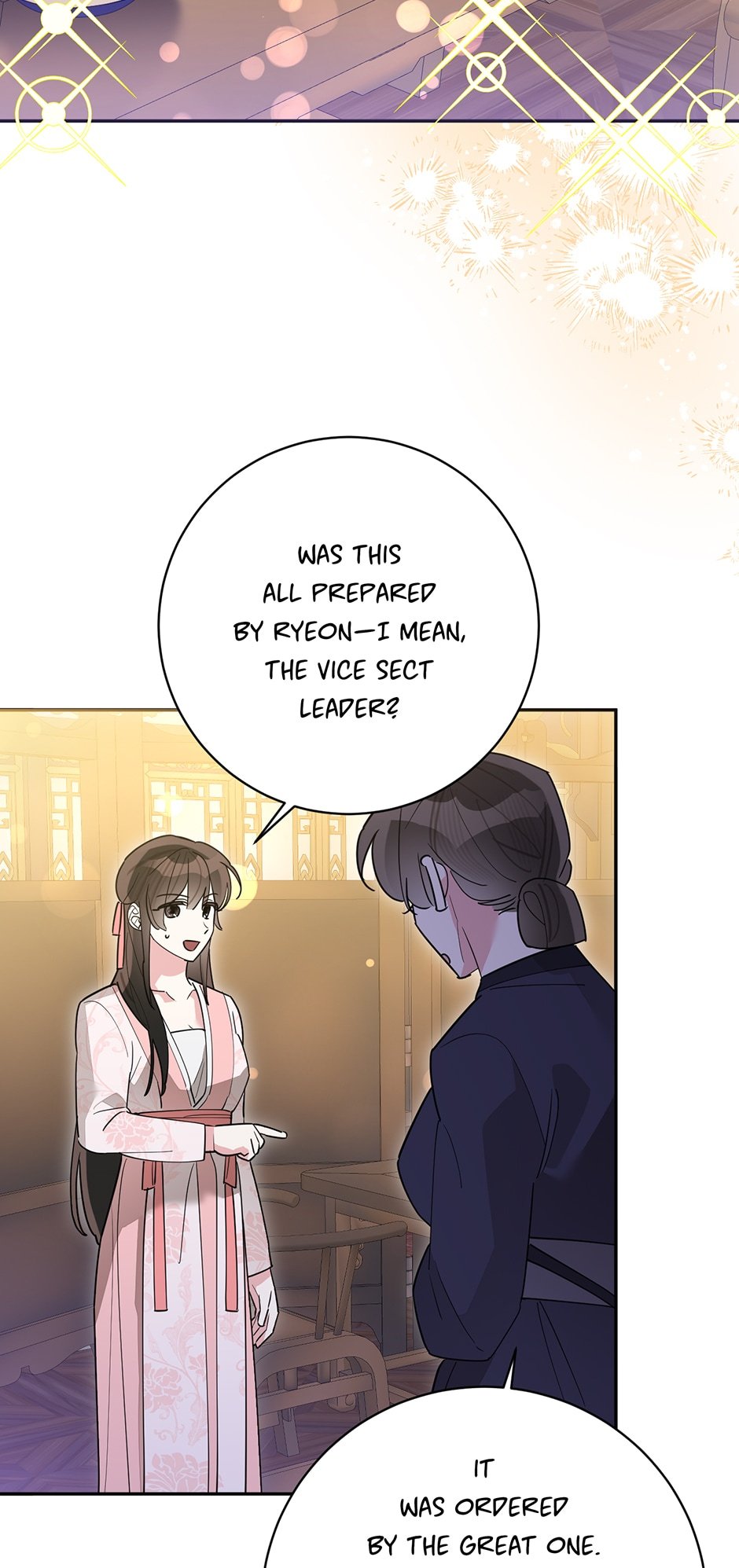 Page 4 of Chapter 115
