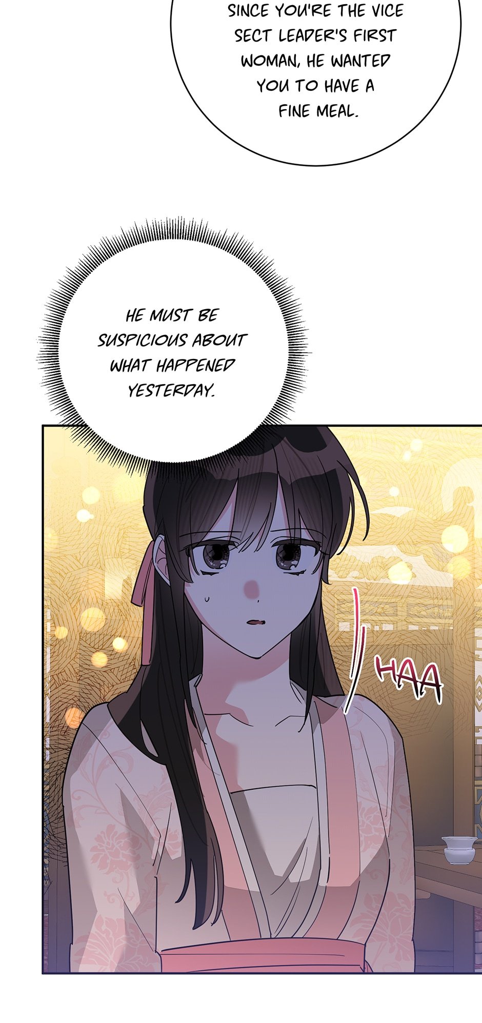 Page 5 of Chapter 115