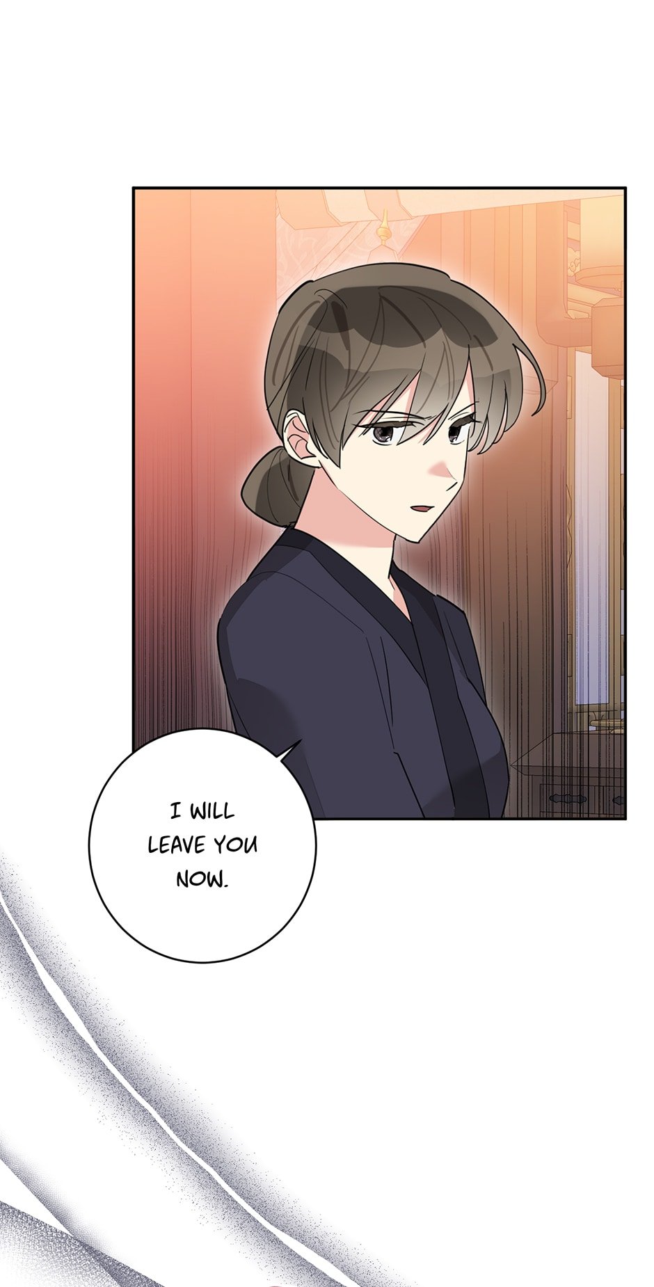 Page 7 of Chapter 115