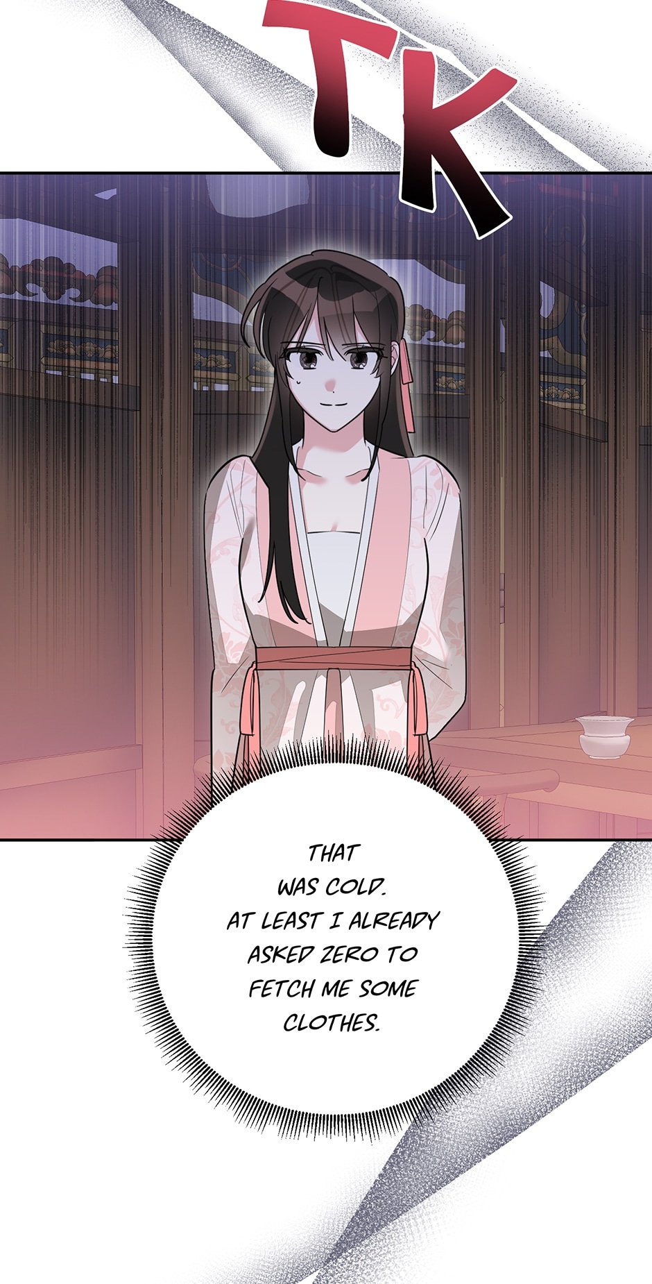 Page 8 of Chapter 115